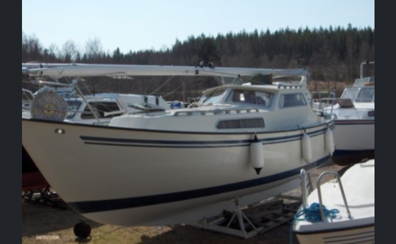 Degerö 28 MS-kuva-2